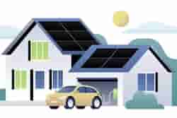 3 ways to tell if your house can have solar panels