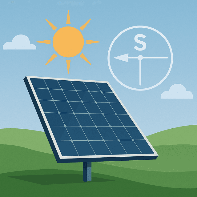 learning center for roof