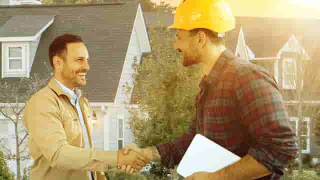 How to choose the right roofer