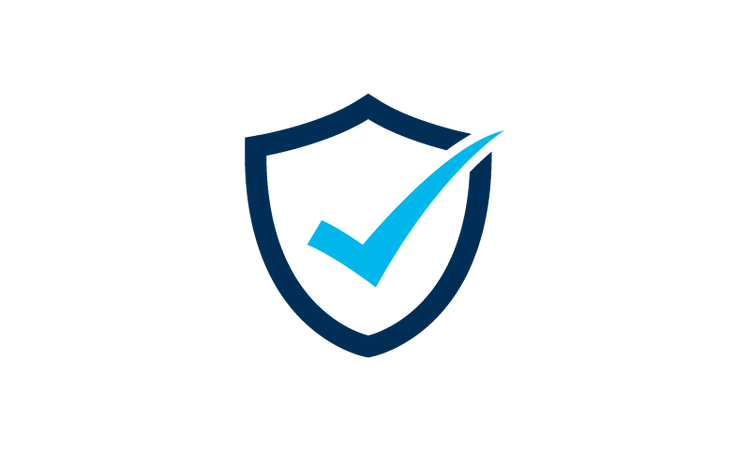 20-Year Manufacturer Warranty, $0 deductible
