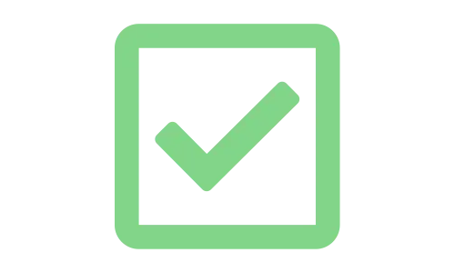 20-Year Manufacturer Warranty, $0 deductible