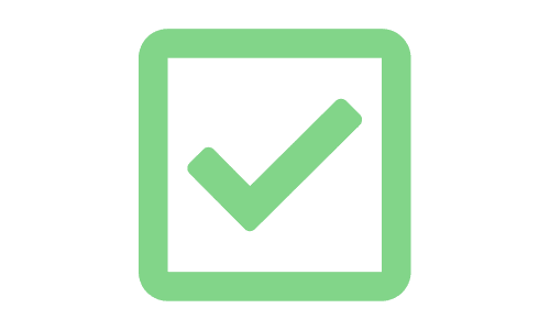 20-Year Manufacturer Warranty