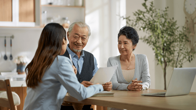 Clear, Detailed Reports